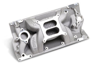 Weiand 8502 primary image
