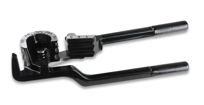 Earl's 036ERL image 2