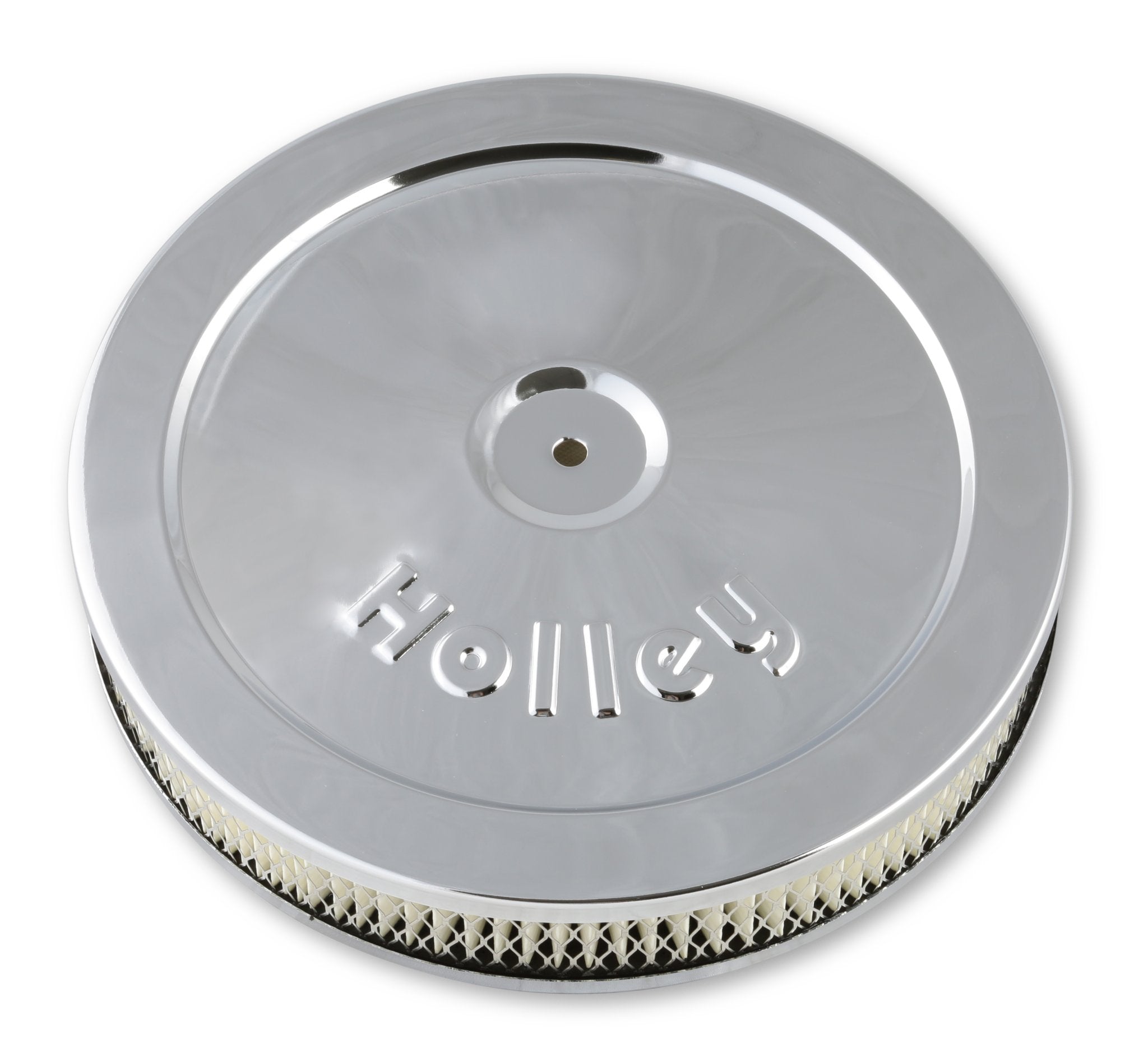 Holley 120-145 image 6