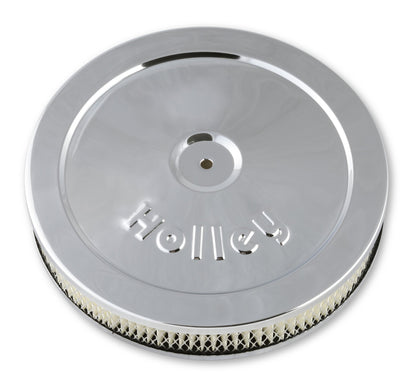 Holley 120-145 image 6