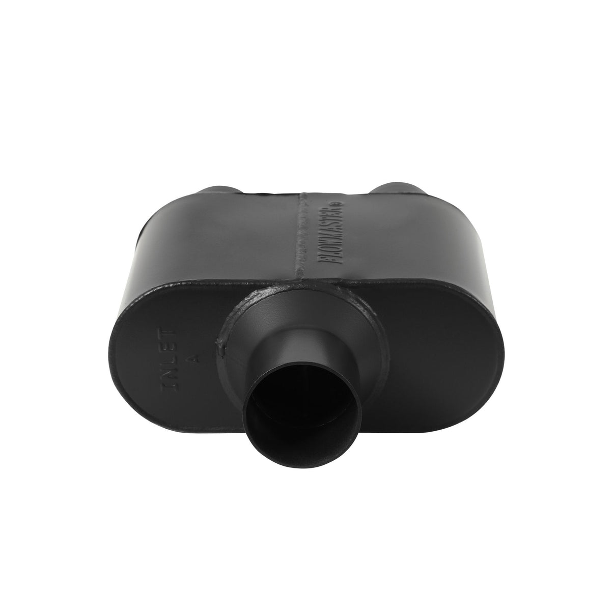 Flowmaster 8425152 image 6