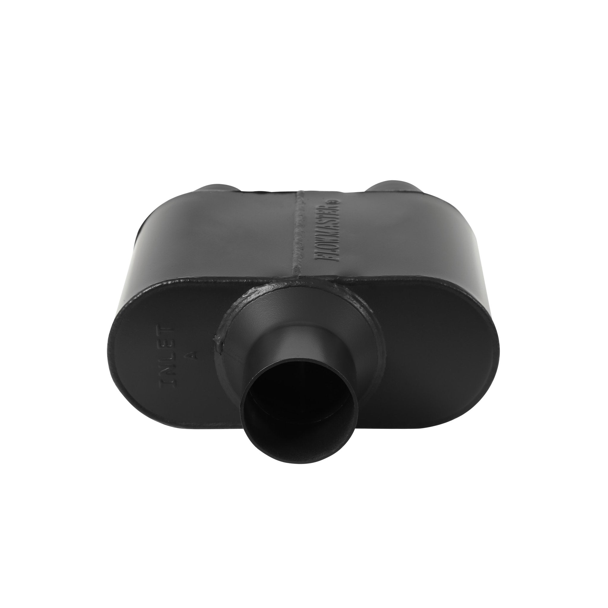 Flowmaster 8425152 image 6