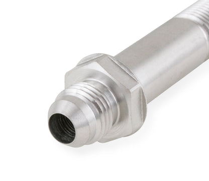 Earl's SS983506ERL image 7