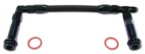 Quick Fuel 34-4150-6QFT primary image