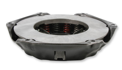 Hays Street 450 Clutch Kit - Dodge - Photo - out of package Top