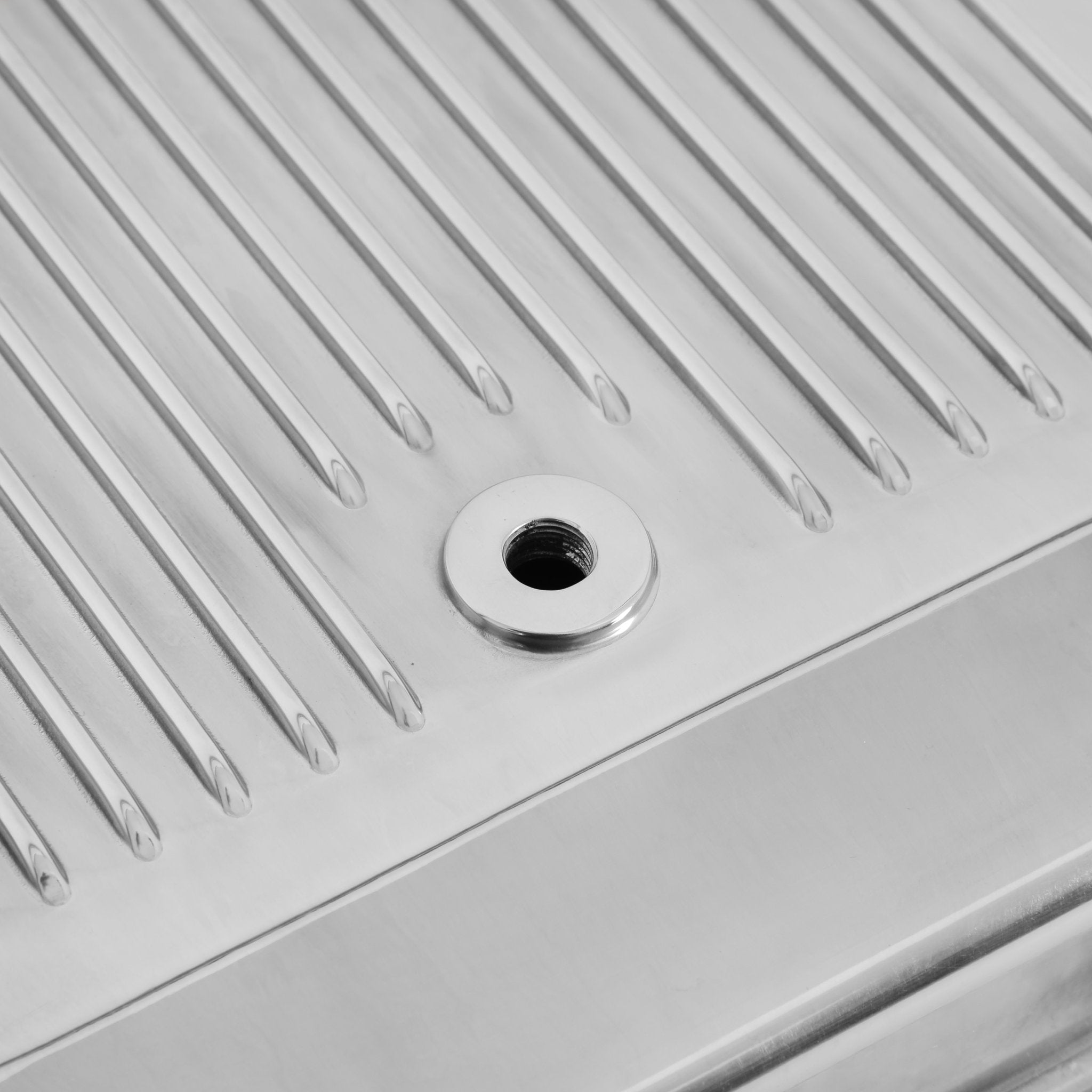 Mr. Gasket 9791G image 6