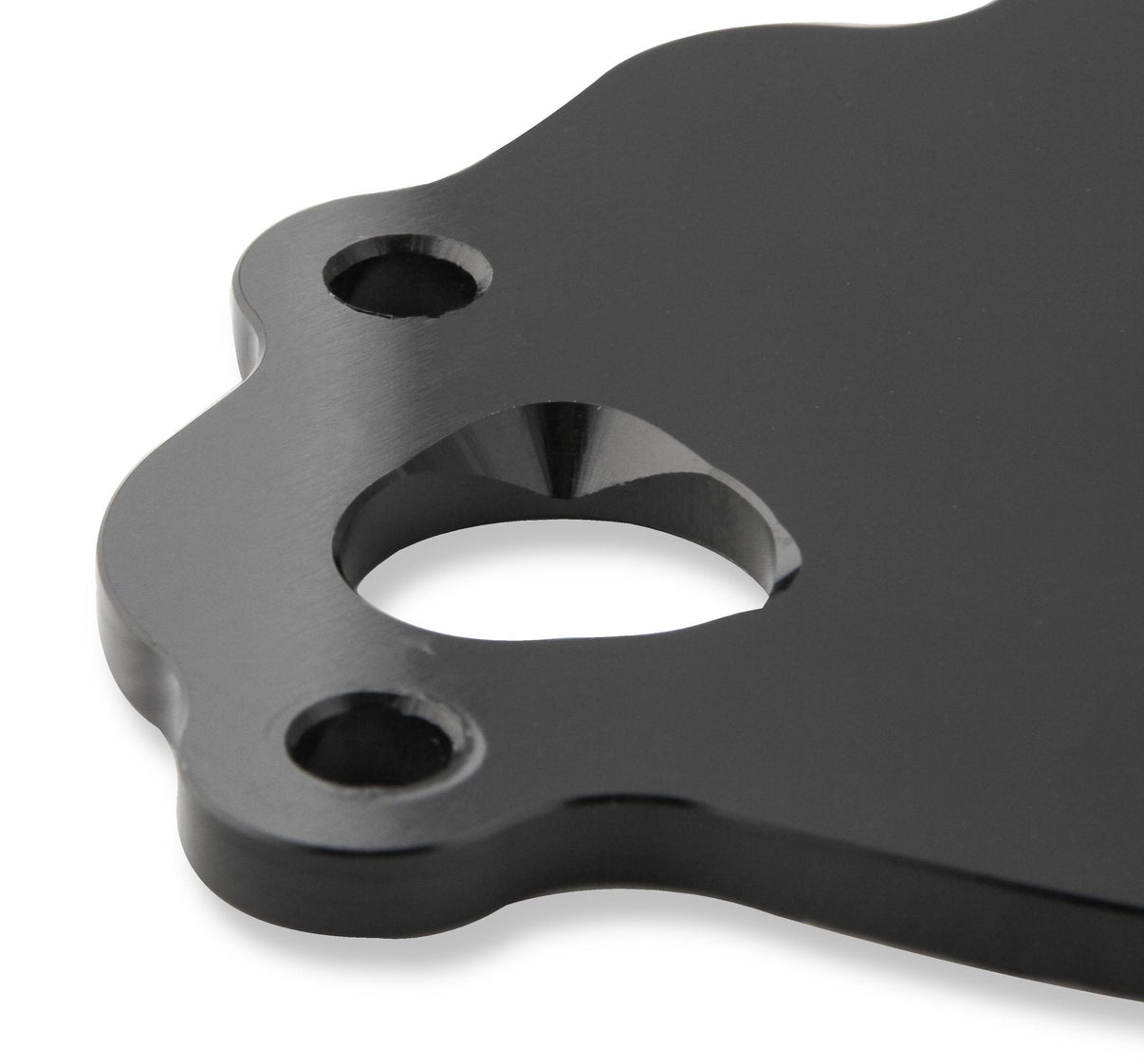 Frostbite 22-138 image 6