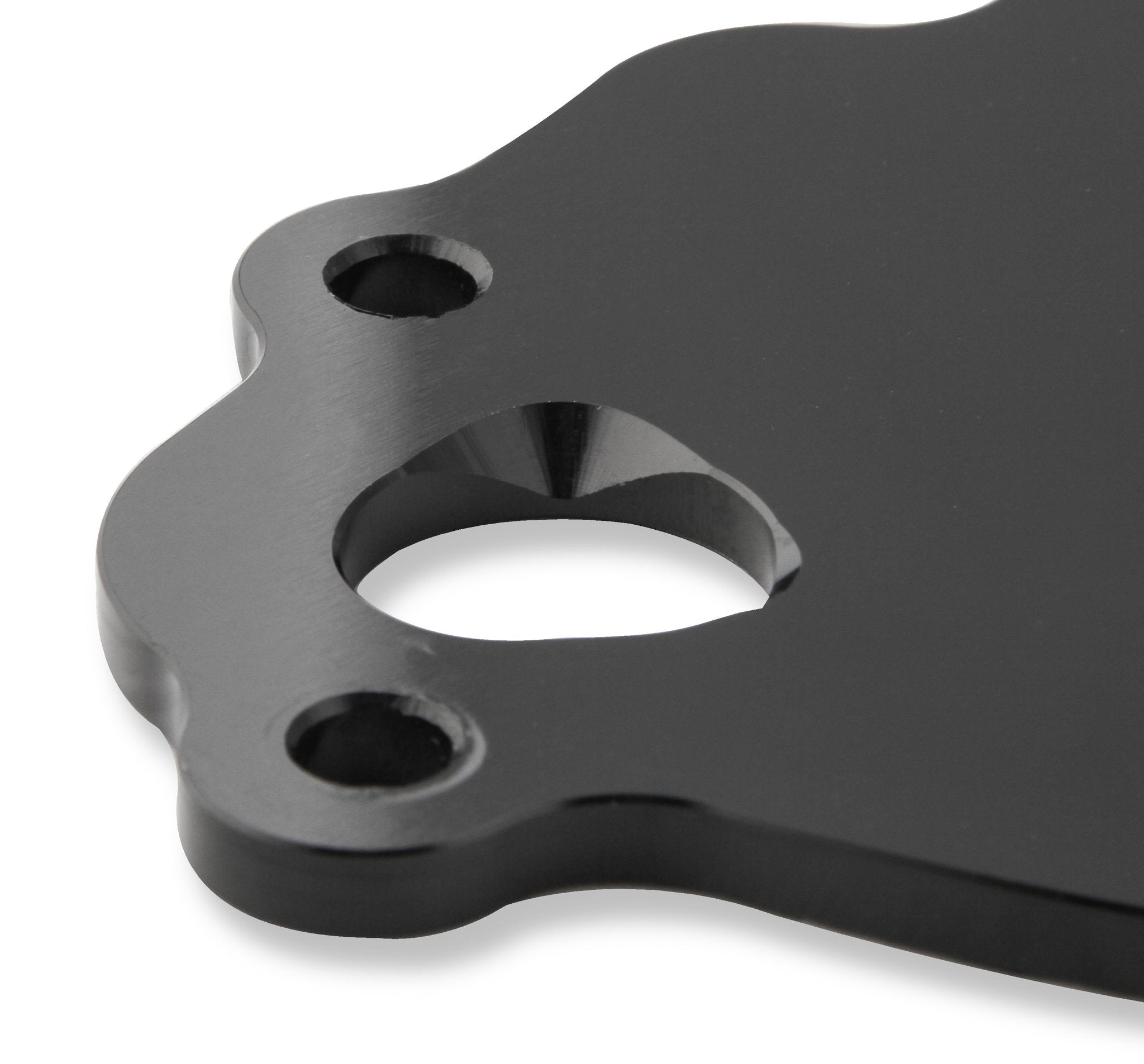 Frostbite 22-138 image 6