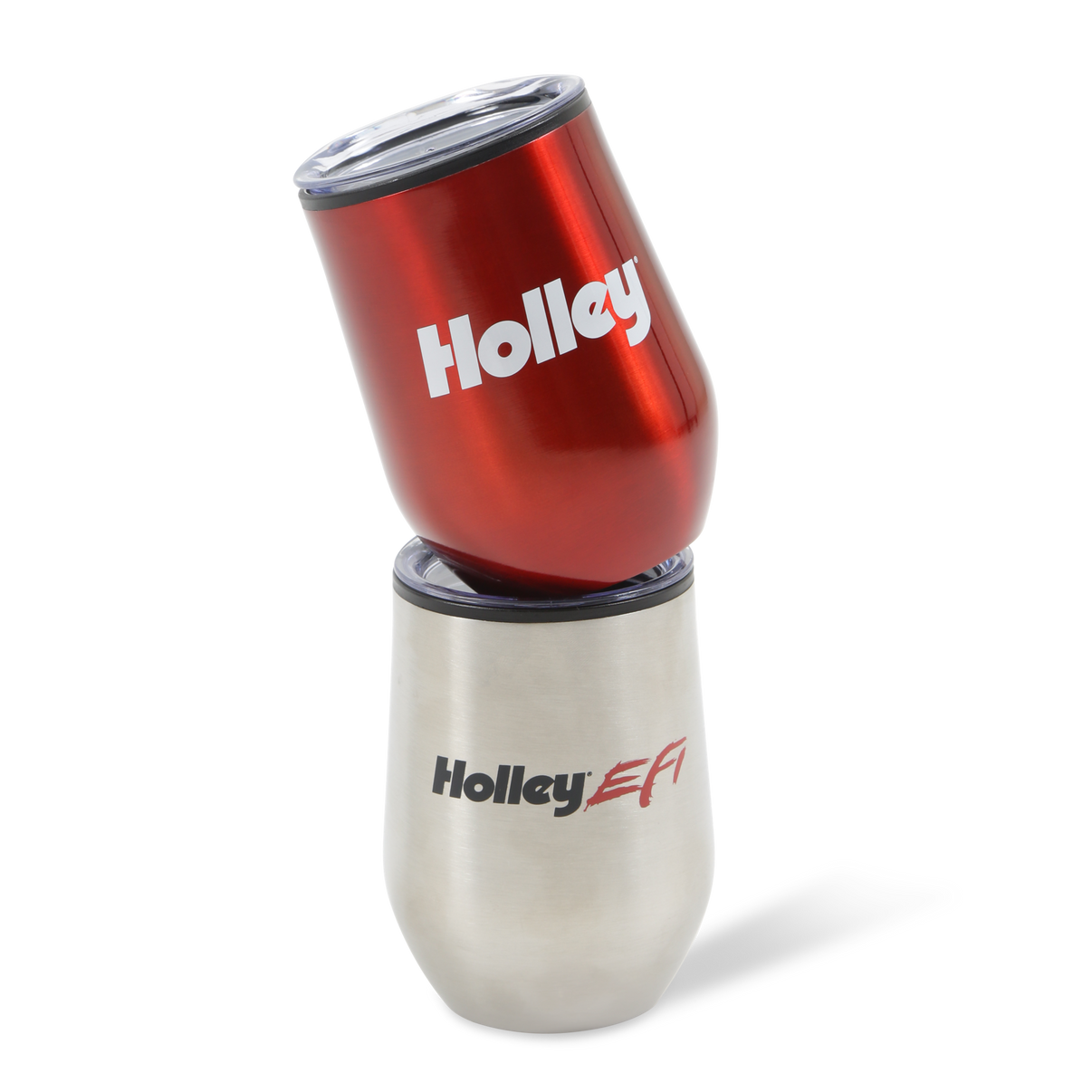 Holley 36-589 image 3