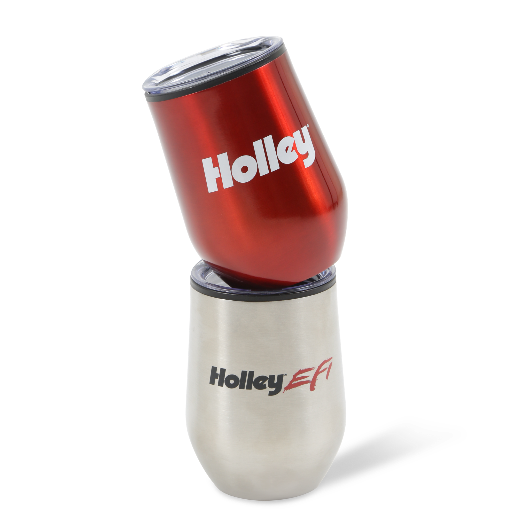 Holley 36-589 image 3