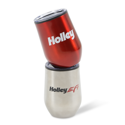 Holley 36-589 image 3