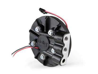 Holley 12-158 image 6
