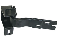 Brothers Trucks DHU5559 primary image