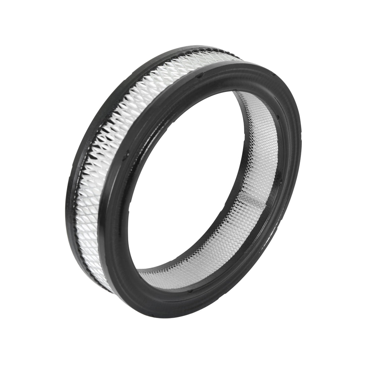 Mr. Gasket 1487A image 4