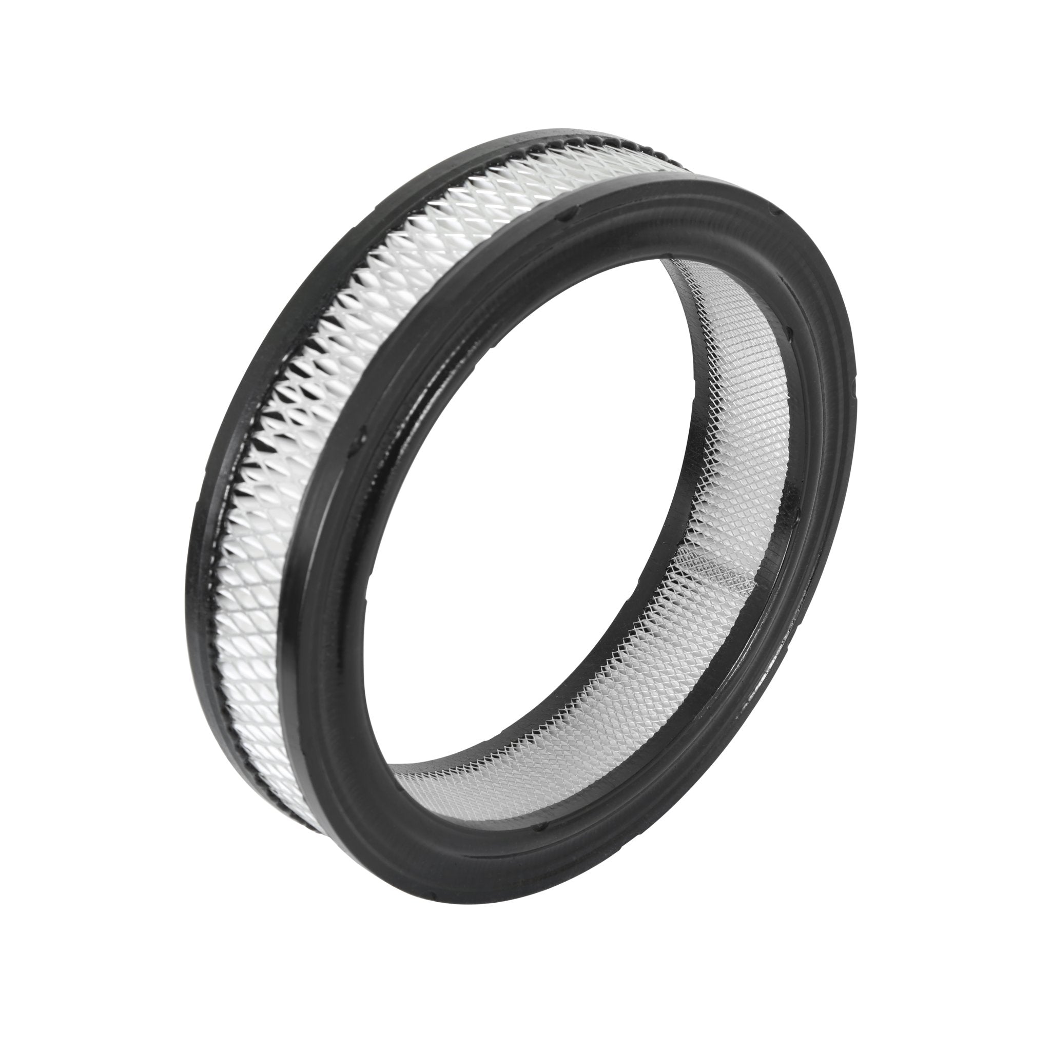 Mr. Gasket 1487A image 4