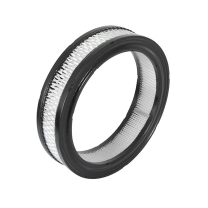 Mr. Gasket 1487A image 4