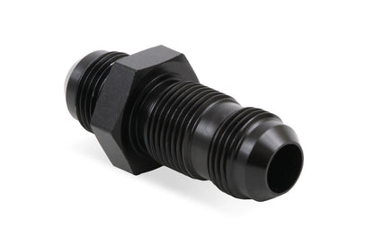 Earl's AT983204ERL image 7