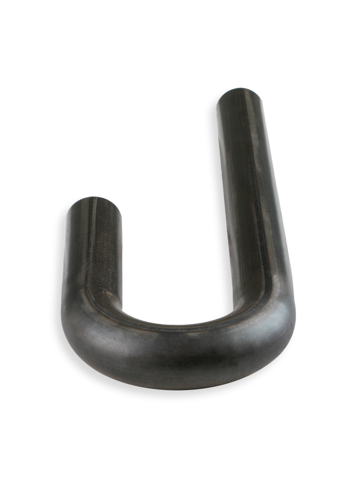 Hooker J-Bend - Photo - out of package Left