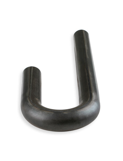 Hooker J-Bend - Photo - out of package Left