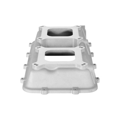 Holley 300-964 image 11