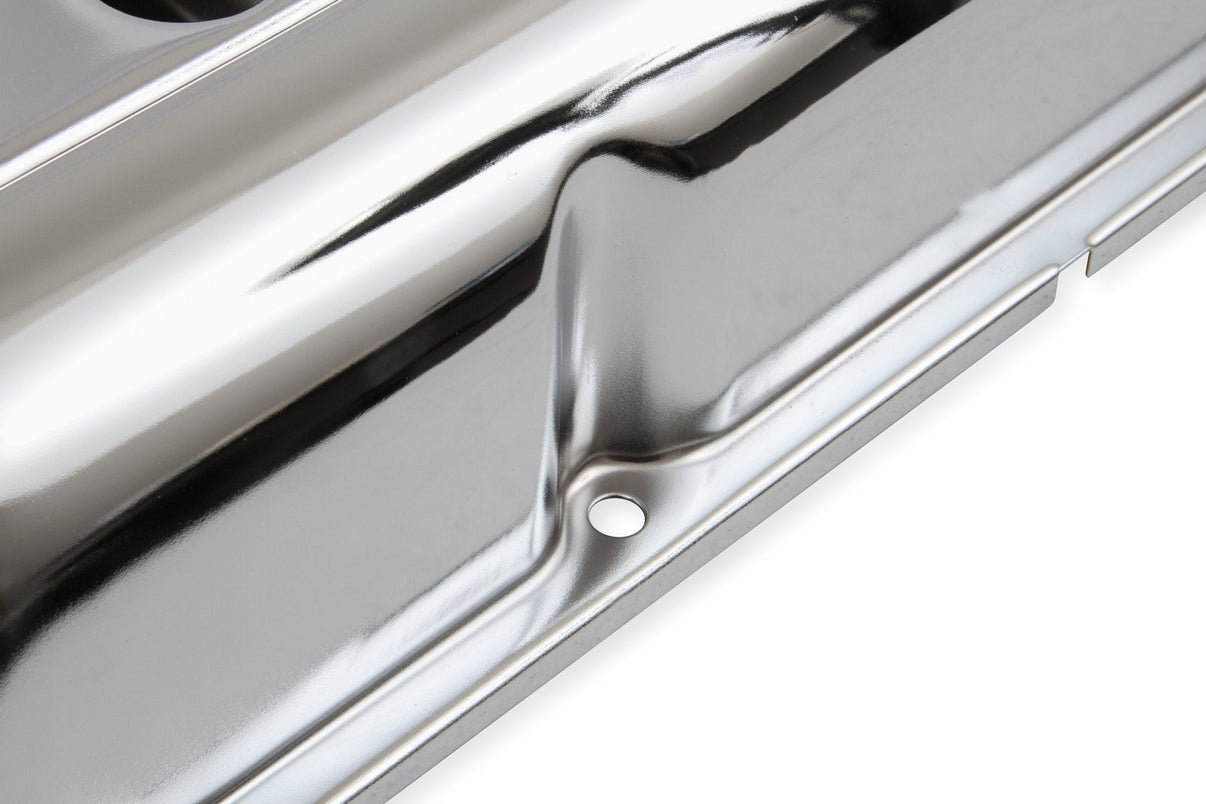 Mr. Gasket 9412 image 10