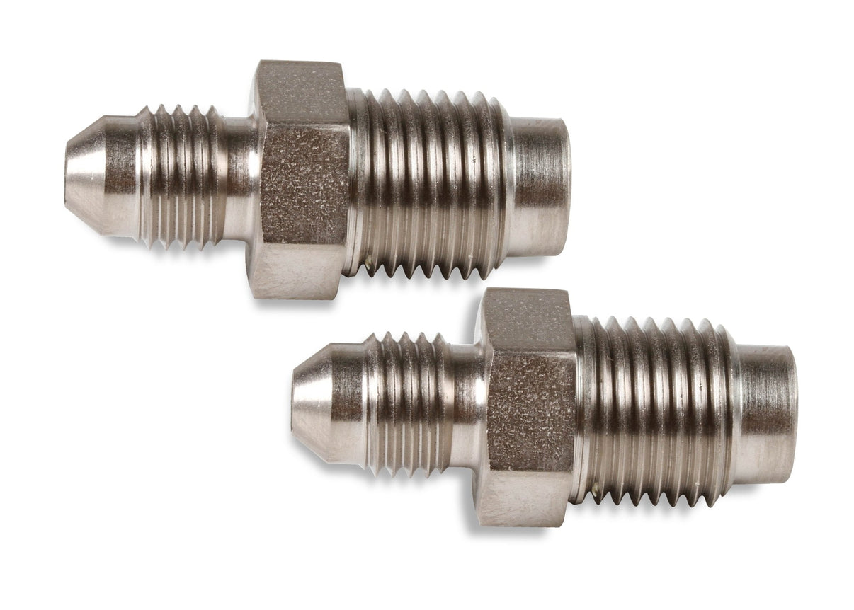 Earl's 562048ERL image 4