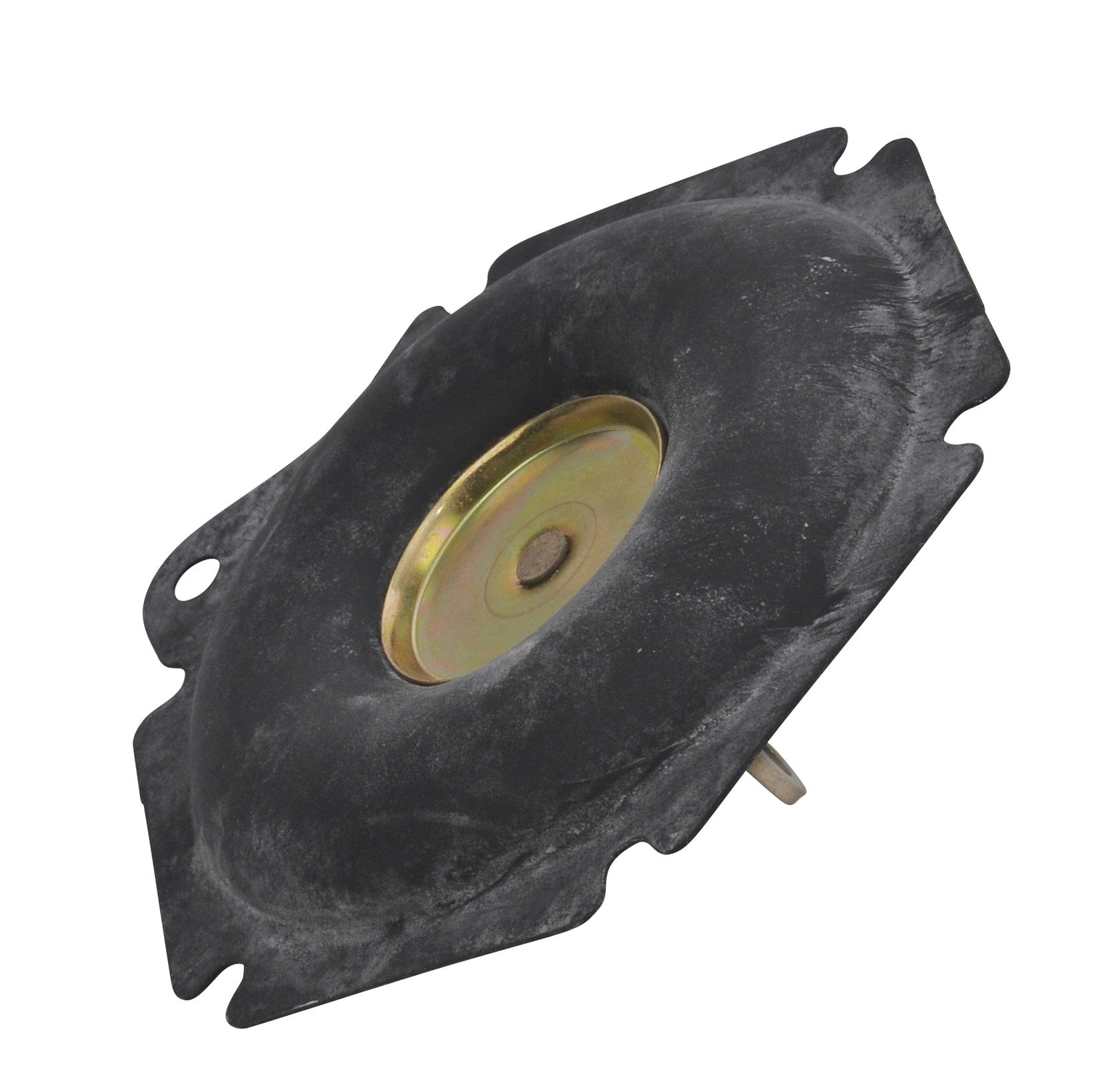 Quick Fuel 35-6QFT primary image
