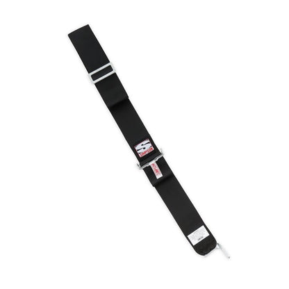 Simpson Racing Sport Latch and Link Harness