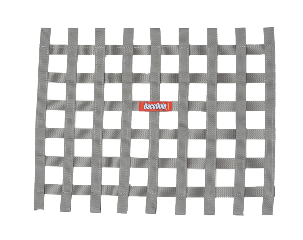 RaceQuip 721065RQP image 2