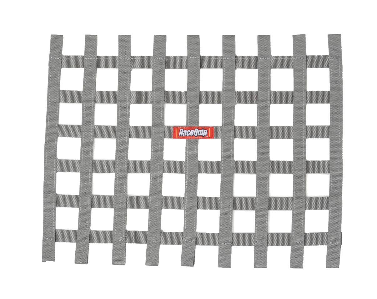 RaceQuip 721065RQP image 2