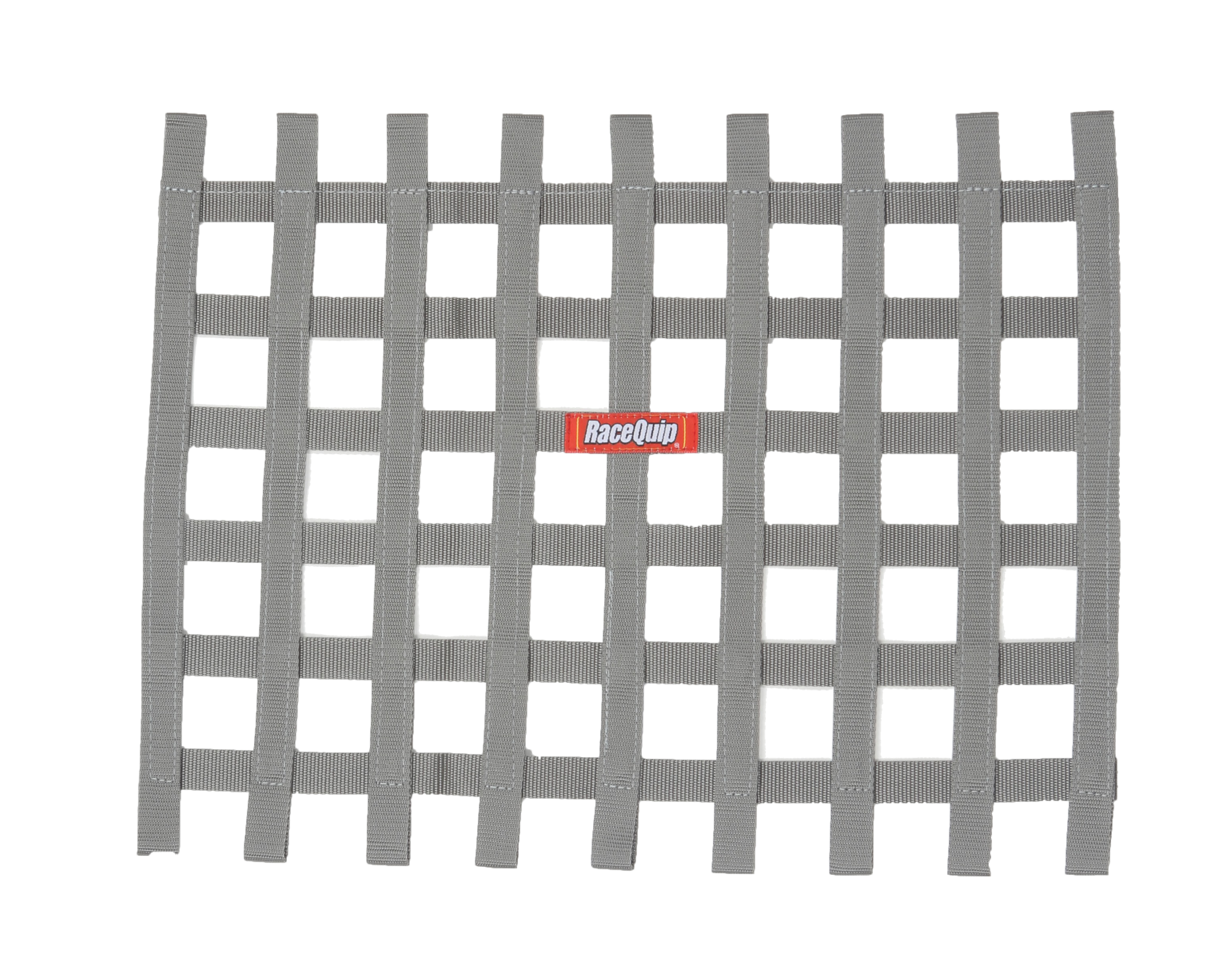 RaceQuip 721065RQP image 2