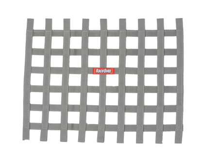 RaceQuip 721065RQP image 2