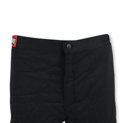 RaceQuip 91629079RQP image 6