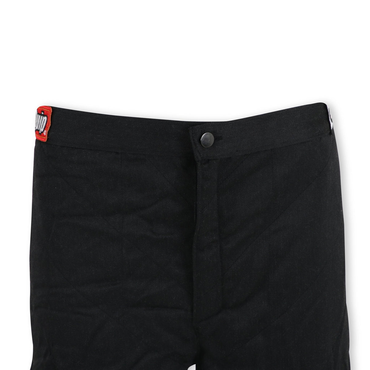 RaceQuip 91629029RQP image 6