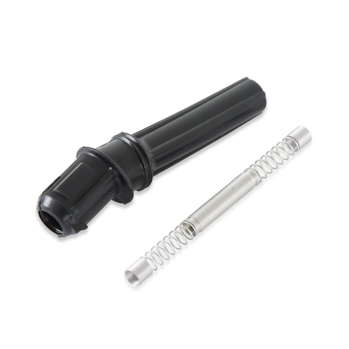 ProConnect 128041 image 4