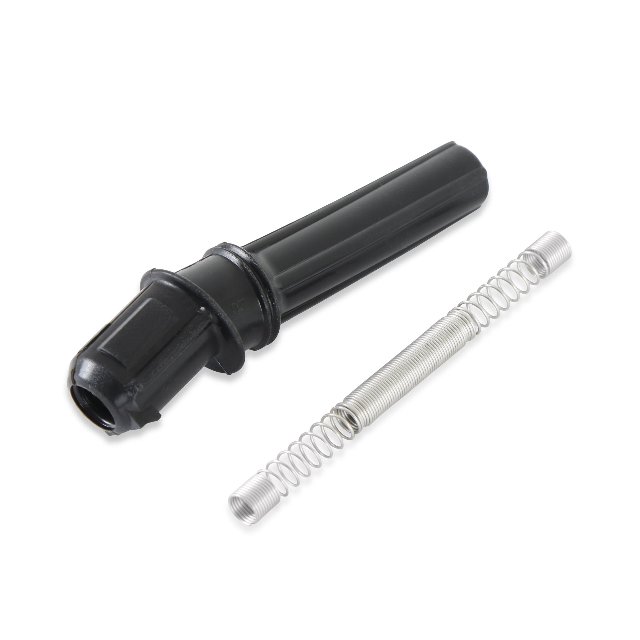 ProConnect 128041 image 4