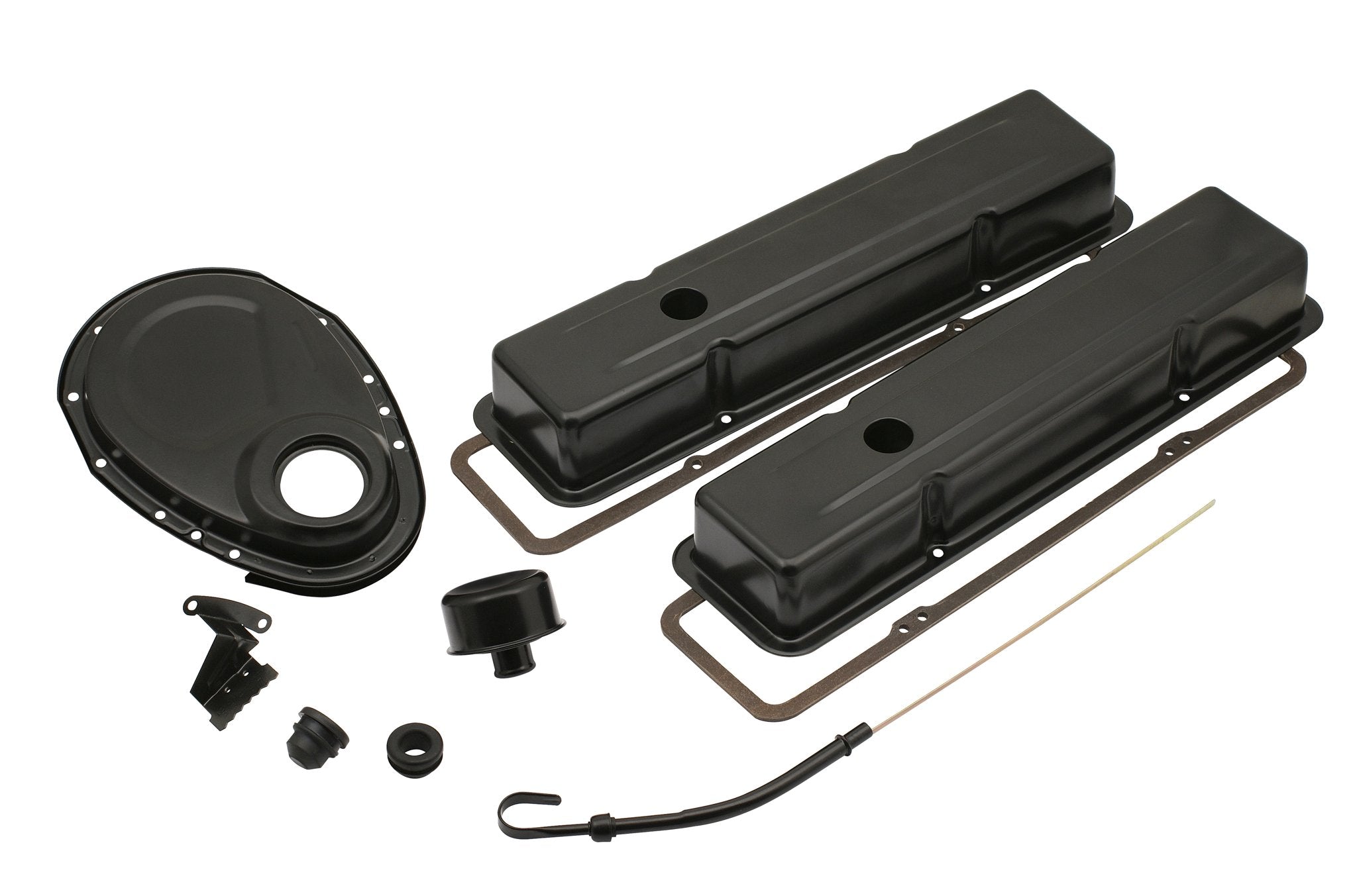 Mr. Gasket 9834BP primary image