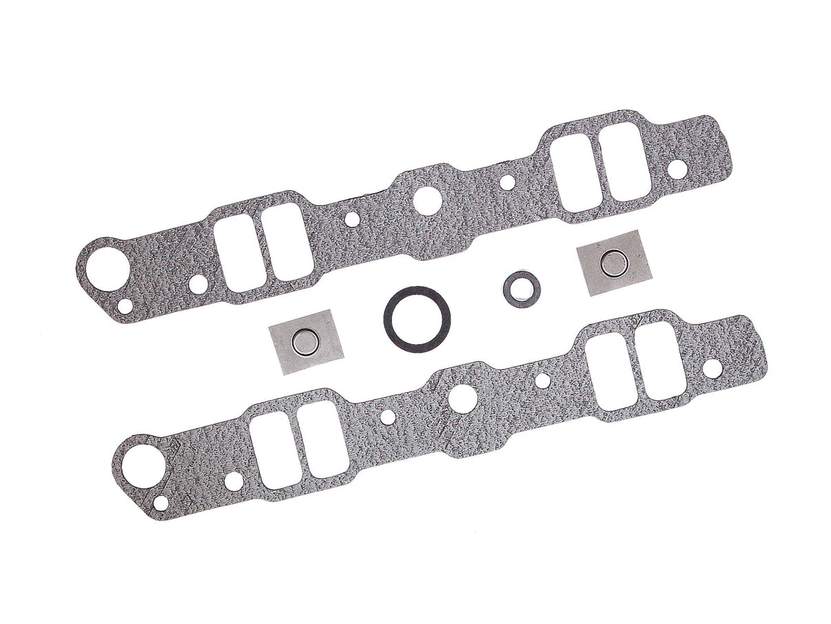 Mr. Gasket 502G primary image