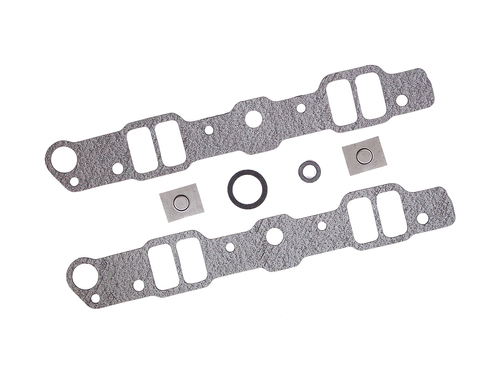Mr. Gasket 502G primary image