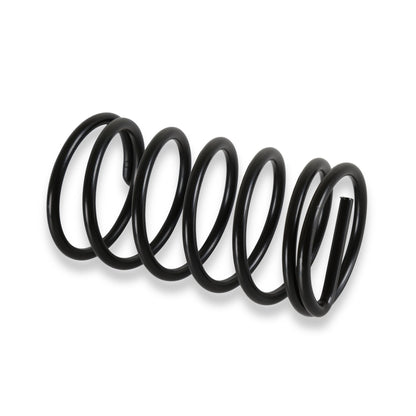 1981-1998 C/K & GMT400 HOOD POPUP SPRING - Brothers Trucks Hood Pop-Up Spring