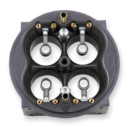 Holley 134-325 image 2