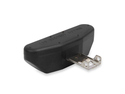 Holley 116-3 image 3