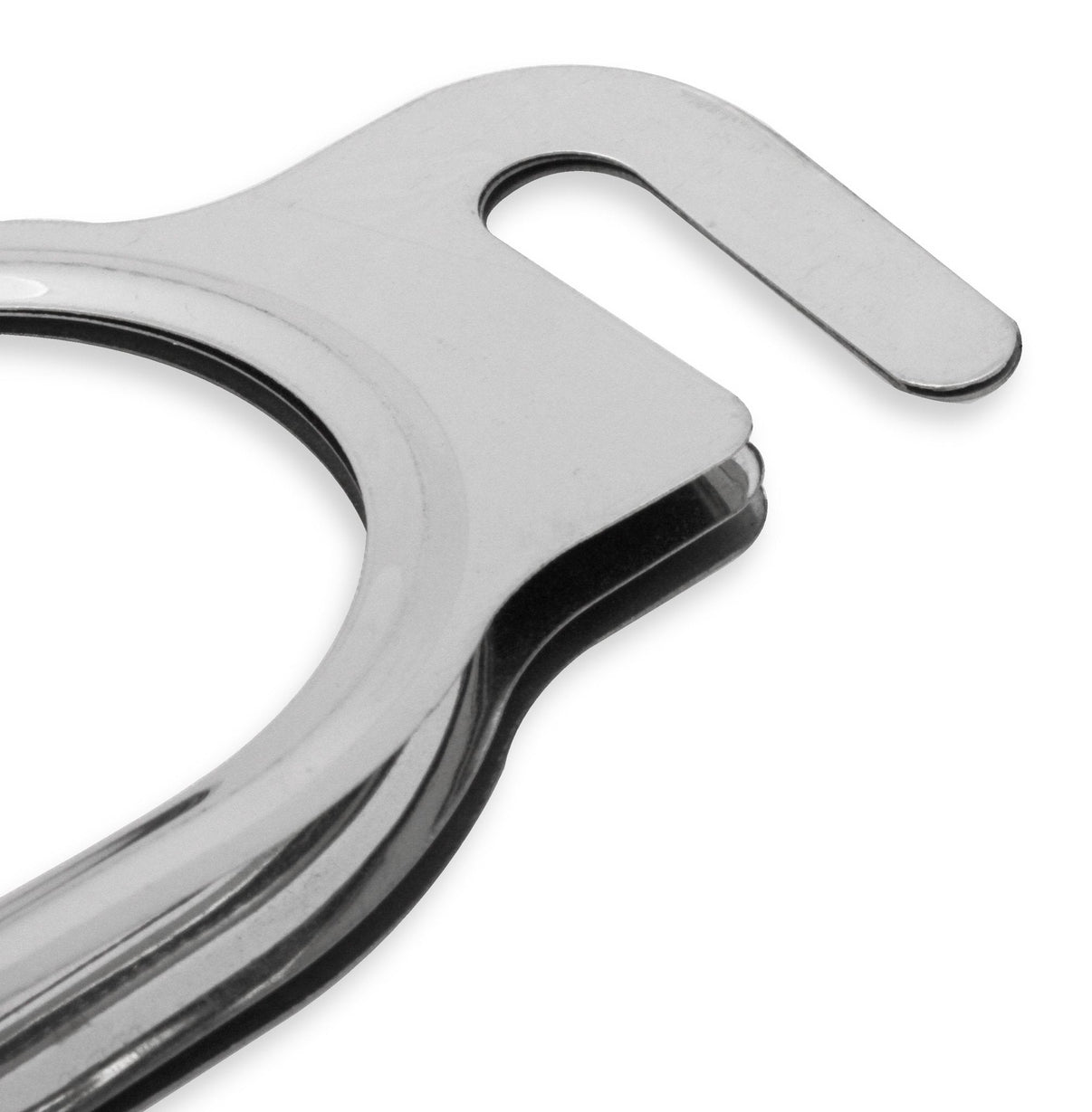 Mr. Gasket 4808G image 3