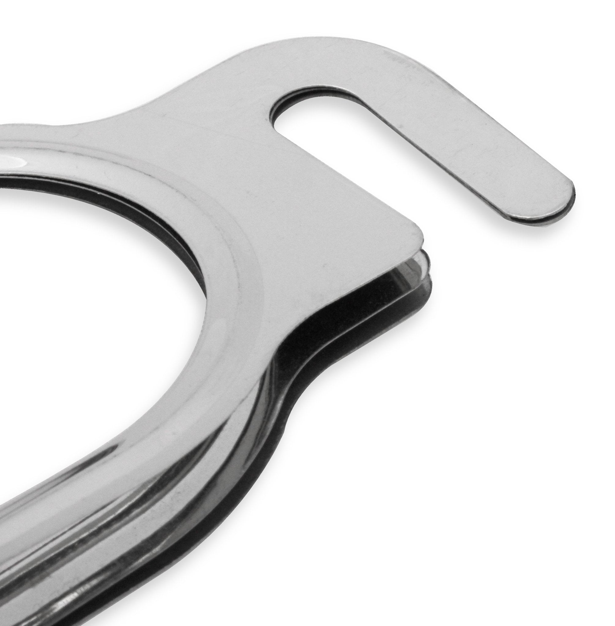 Mr. Gasket 4808G image 3