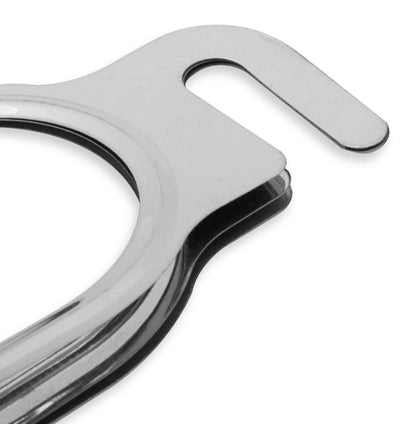 Mr. Gasket 4808G image 3