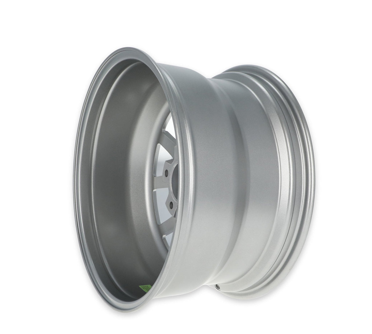 Rocket Racing Wheels TTR19-816155 image 20