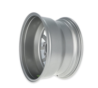 Rocket Racing Wheels TTR19-816155 image 20