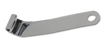Mr. Gasket 9765-A image 6