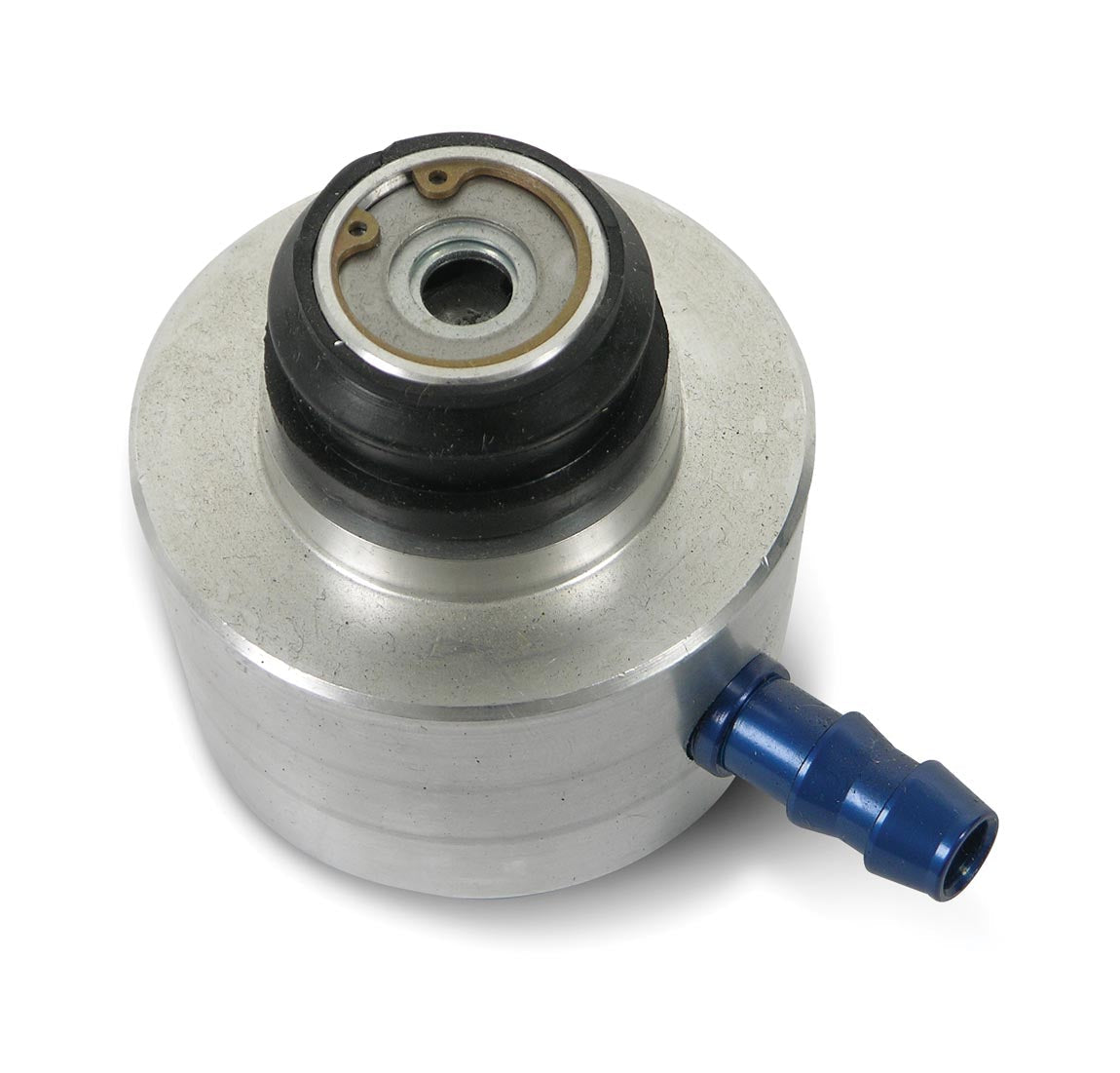 Earl's 3434114ERL primary image