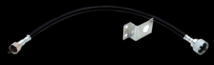 Classic Instruments SNCGM primary image